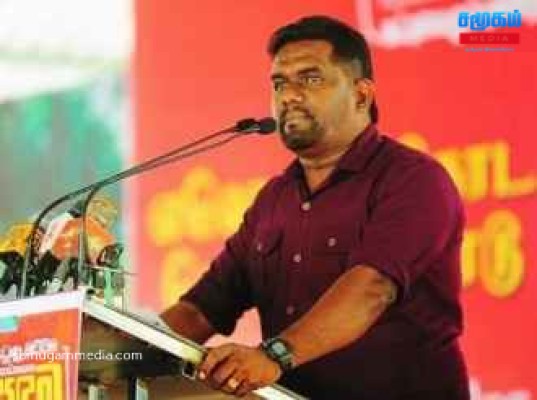 வேதன அதிகரிப்பு கோரிக்கை; பெருந்தோட்ட நிறுவனங்கள் இணங்க வேண்டும்-பிரதி அமைச்சர் வேண்டுகோள்..! 